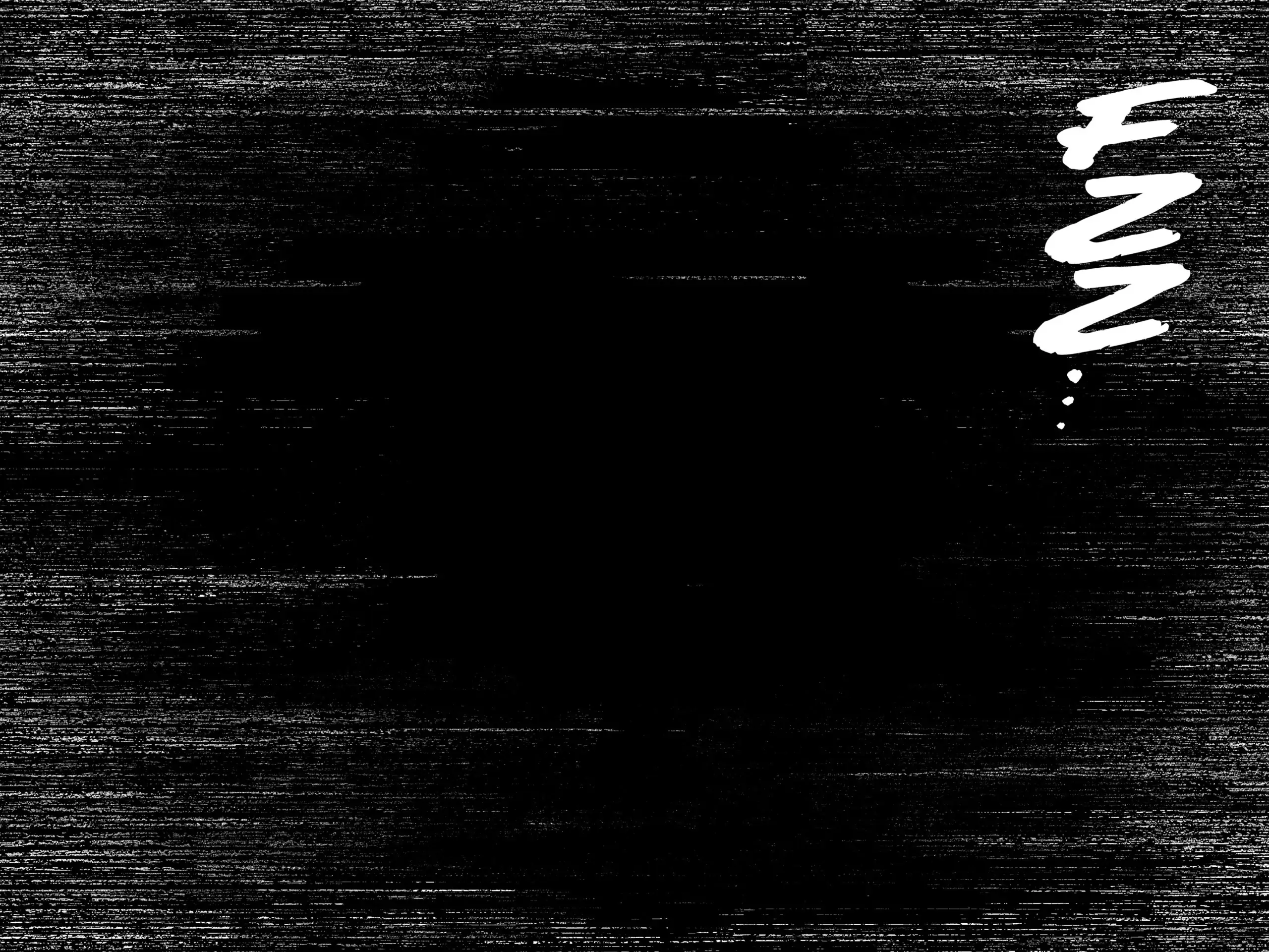 SPY x FAMILY (Official) - Volume 7 Chapter 40 manhwa