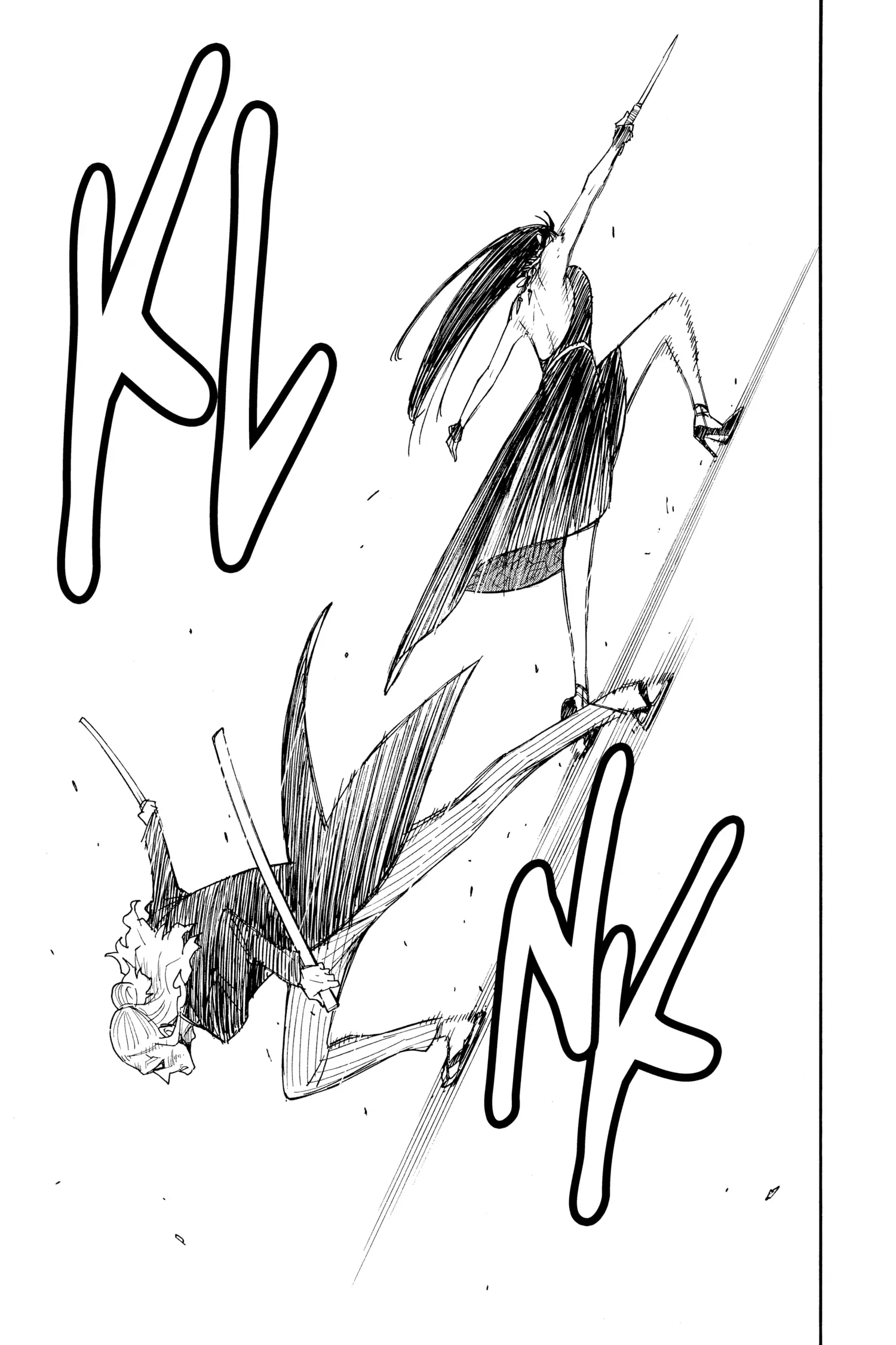 SPY x FAMILY (Official) - Volume 9 Chapter 54 manhwa
