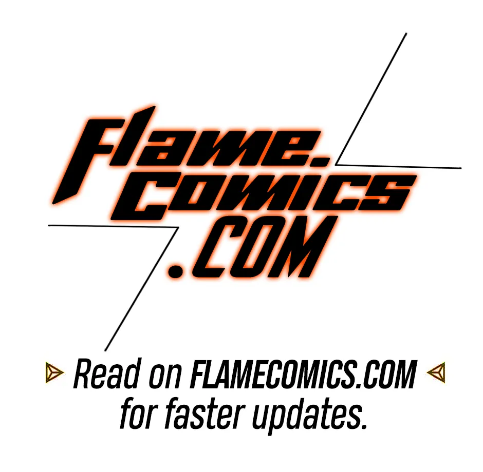Omniscient Reader’s Viewpoint - Chapter 198 manhwa