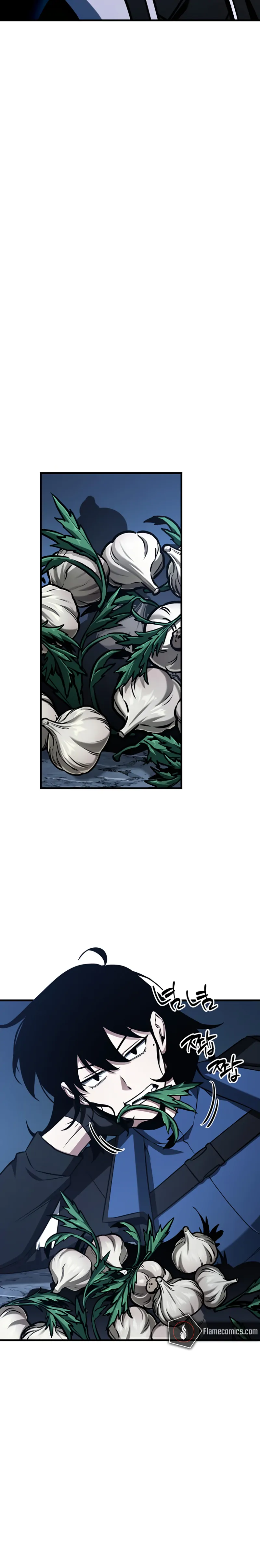 Omniscient Reader’s Viewpoint - Chapter 198 manhwa