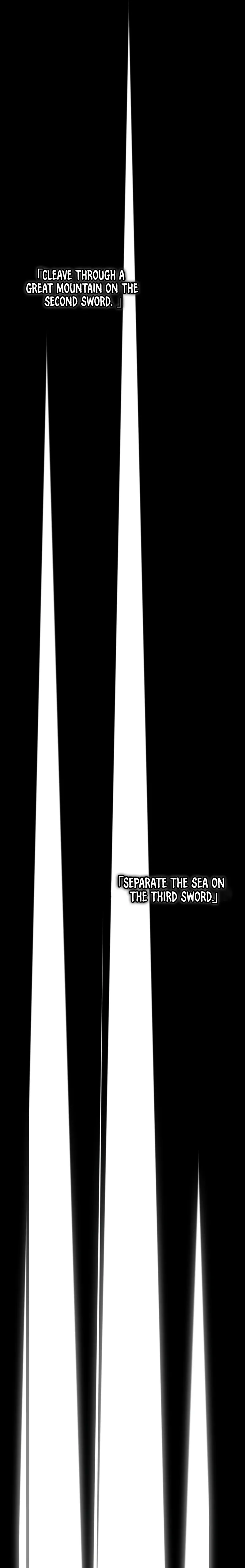 Omniscient Reader’s Viewpoint - Chapter 198 manhwa