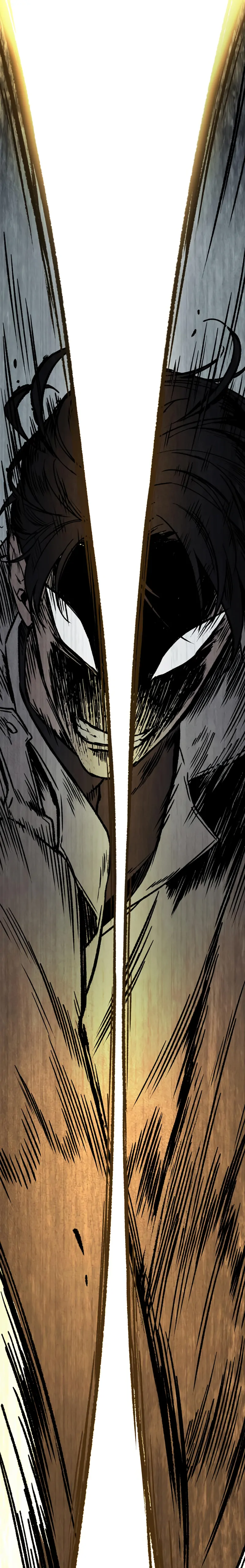Omniscient Reader’s Viewpoint - Chapter 198 manhwa