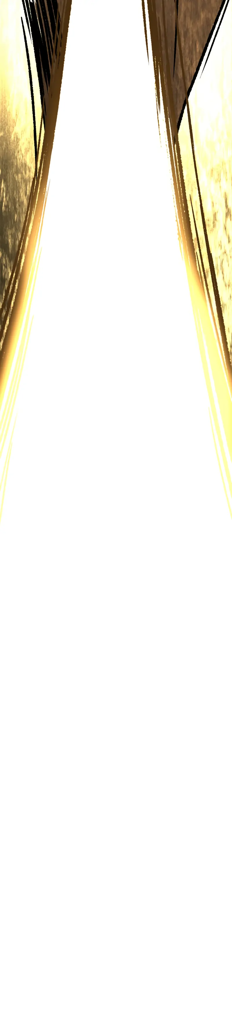 Omniscient Reader’s Viewpoint - Chapter 198 manhwa