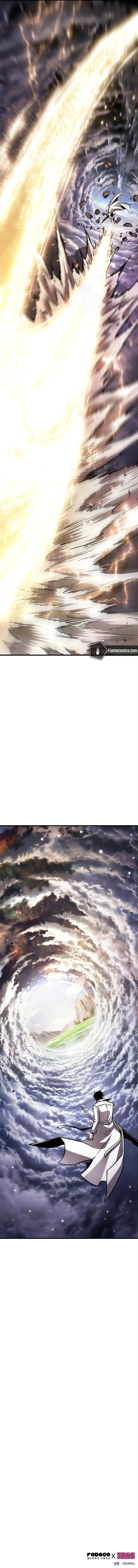 Omniscient Reader’s Viewpoint - Chapter 198 manhwa