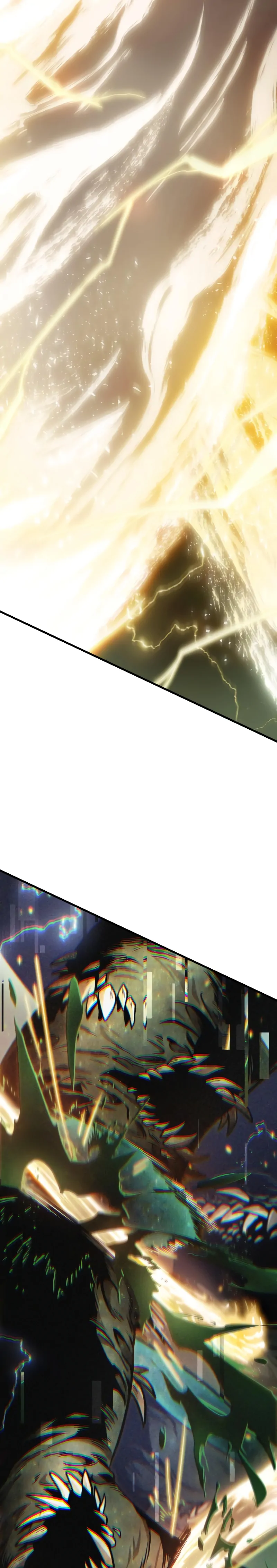 Omniscient Reader’s Viewpoint - Chapter 202 manhwa