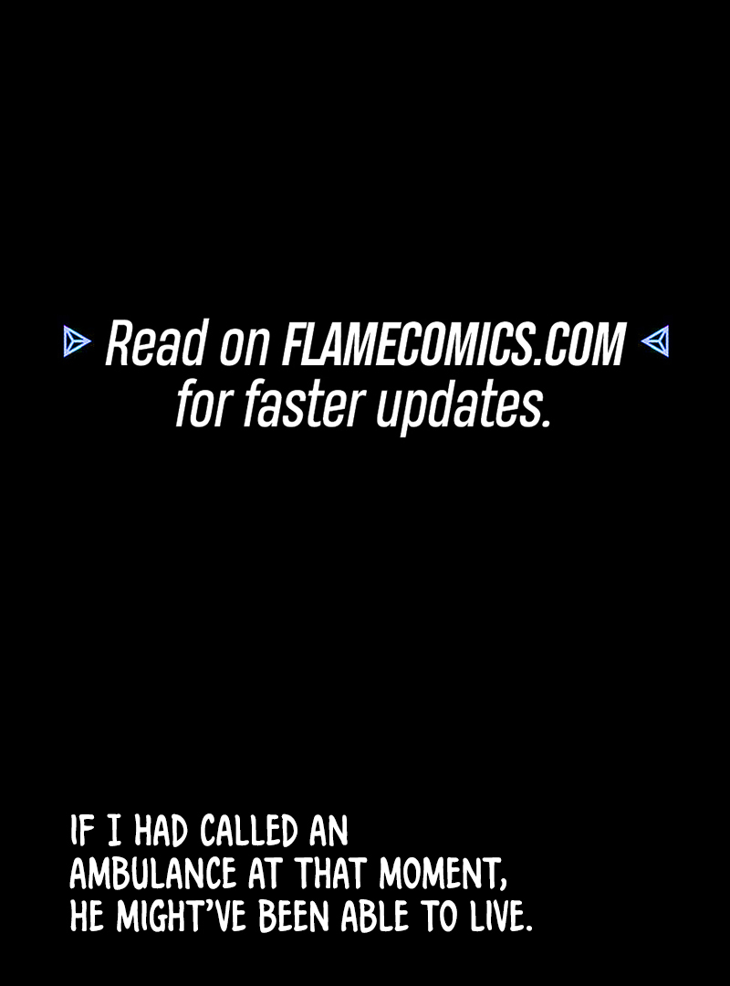 Omniscient Reader’s Viewpoint - Chapter 209 manhwa