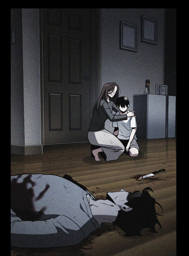 Omniscient Reader’s Viewpoint - Chapter 209 manhwa
