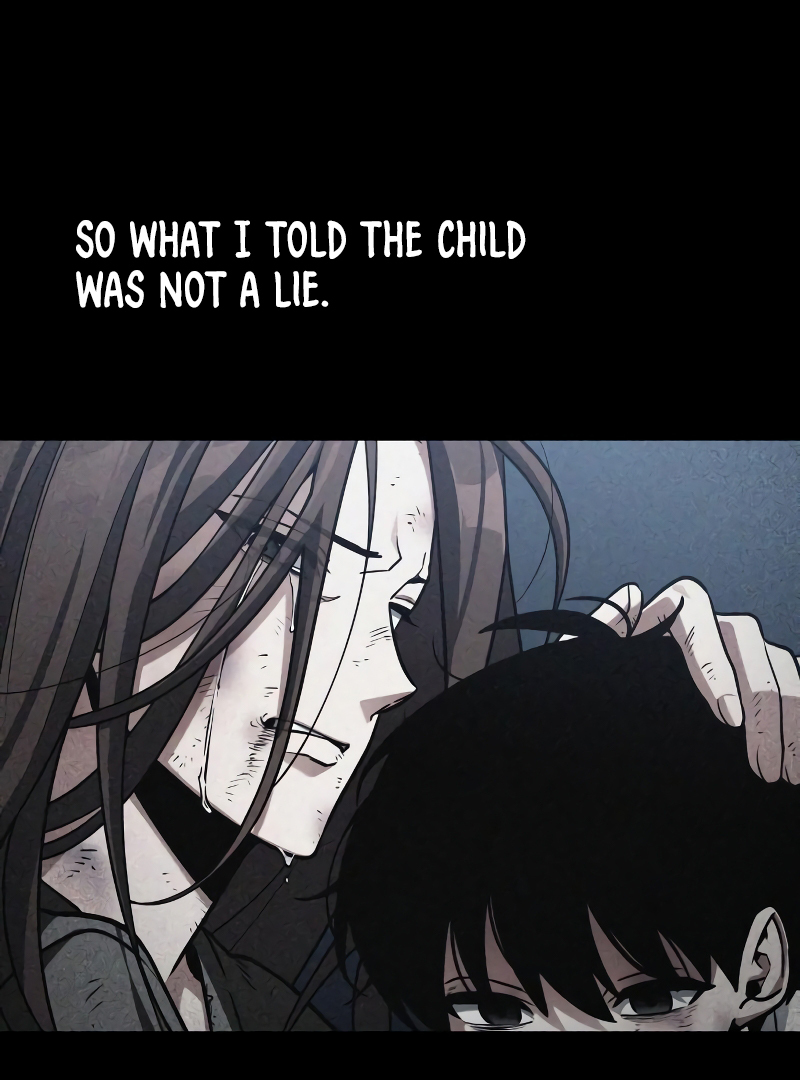 Omniscient Reader’s Viewpoint - Chapter 209 manhwa