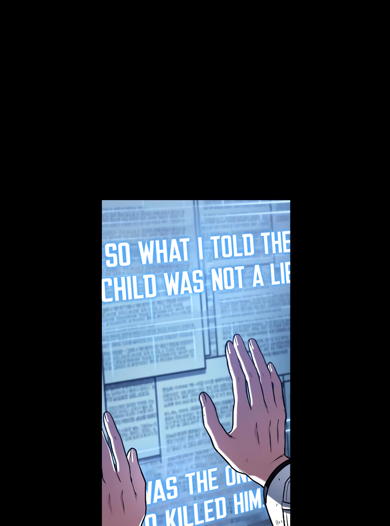 Omniscient Reader’s Viewpoint - Chapter 209 manhwa