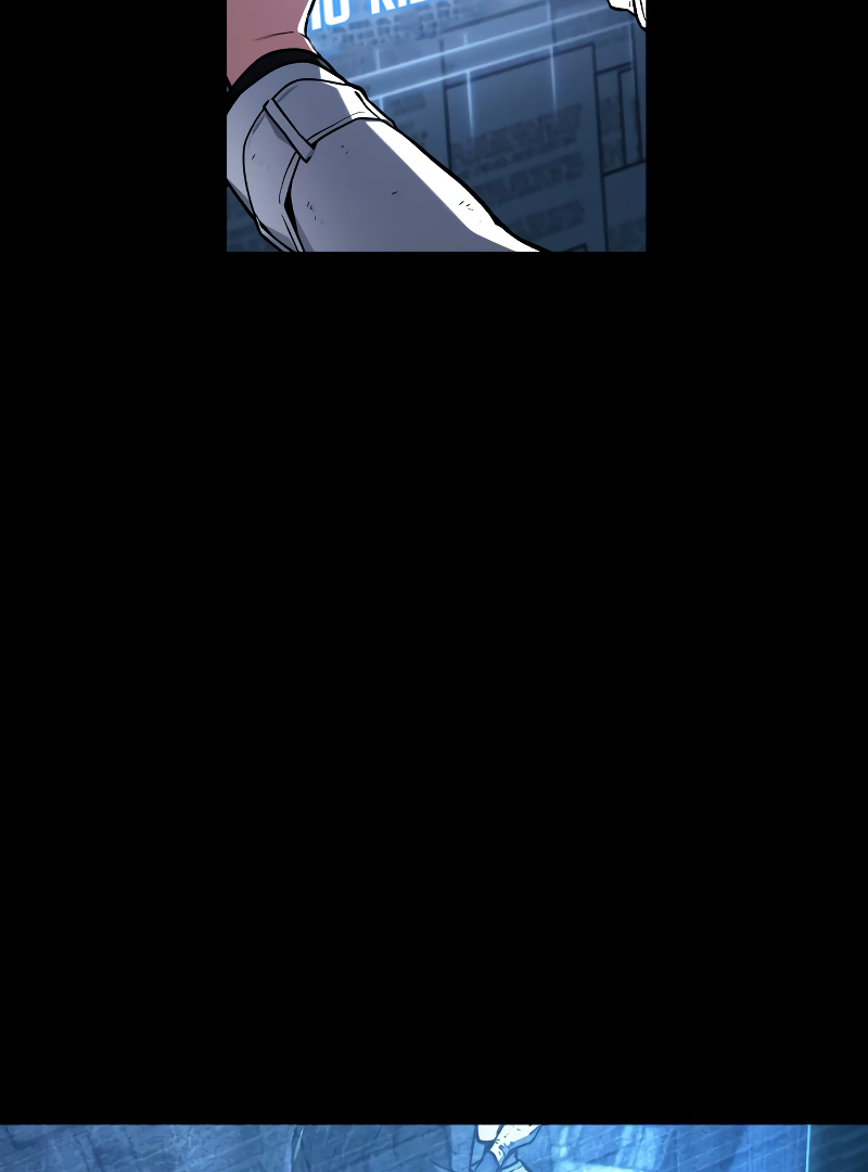 Omniscient Reader’s Viewpoint - Chapter 209 manhwa