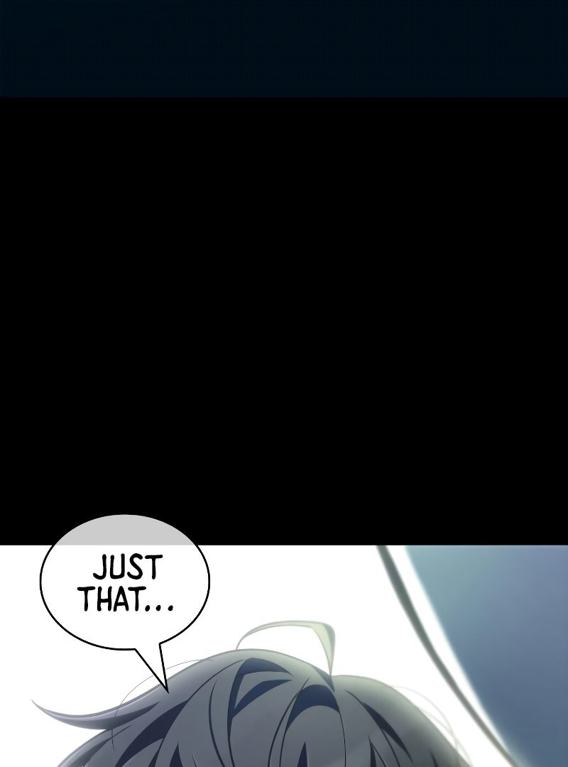 Omniscient Reader’s Viewpoint - Chapter 209 manhwa