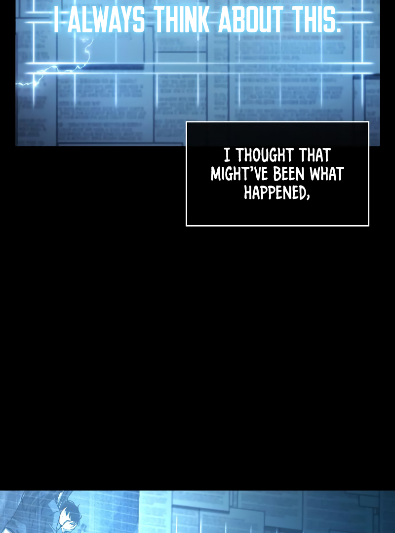 Omniscient Reader’s Viewpoint - Chapter 209 manhwa