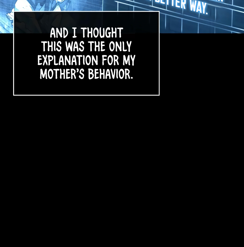 Omniscient Reader’s Viewpoint - Chapter 209 manhwa
