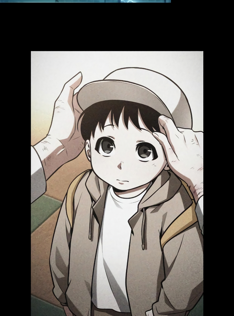 Omniscient Reader’s Viewpoint - Chapter 209 manhwa