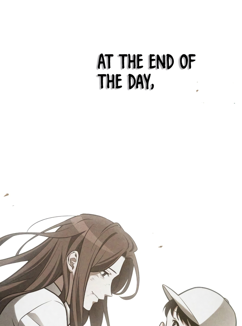 Omniscient Reader’s Viewpoint - Chapter 209 manhwa