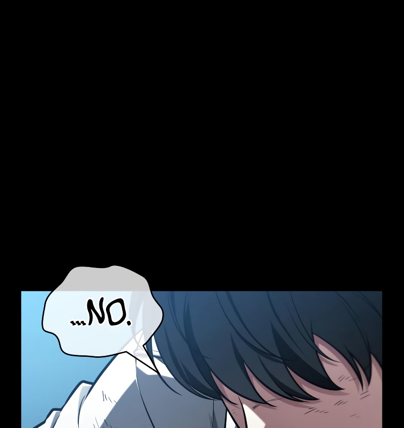 Omniscient Reader’s Viewpoint - Chapter 209 manhwa
