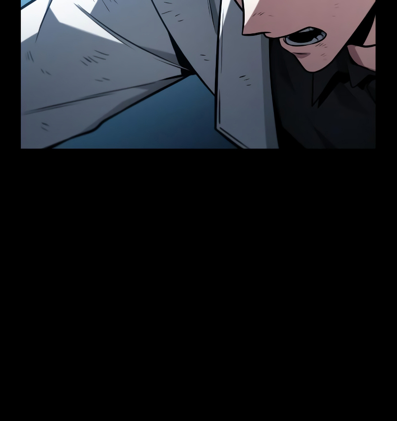 Omniscient Reader’s Viewpoint - Chapter 209 manhwa