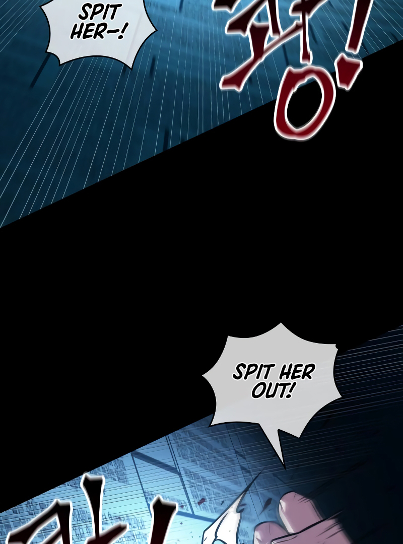 Omniscient Reader’s Viewpoint - Chapter 209 manhwa