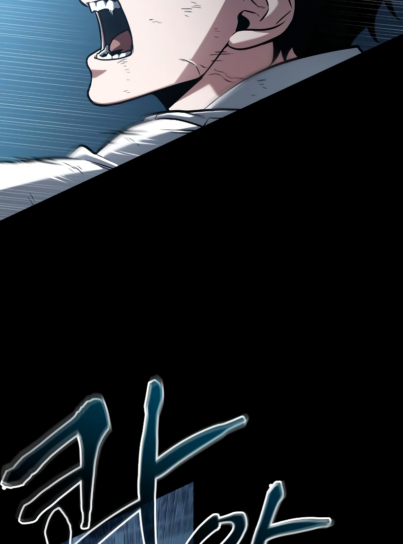 Omniscient Reader’s Viewpoint - Chapter 209 manhwa