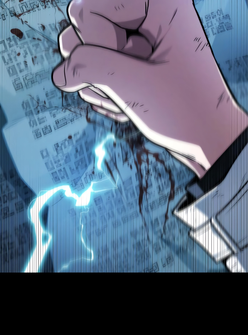 Omniscient Reader’s Viewpoint - Chapter 209 manhwa