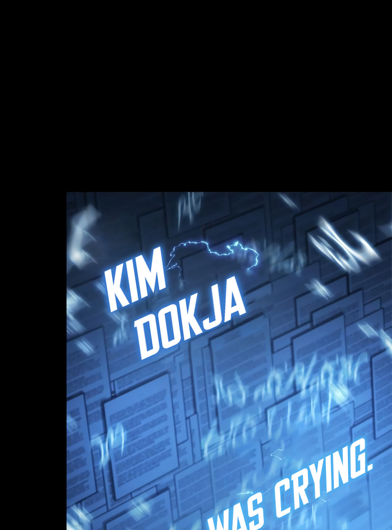 Omniscient Reader’s Viewpoint - Chapter 209 manhwa