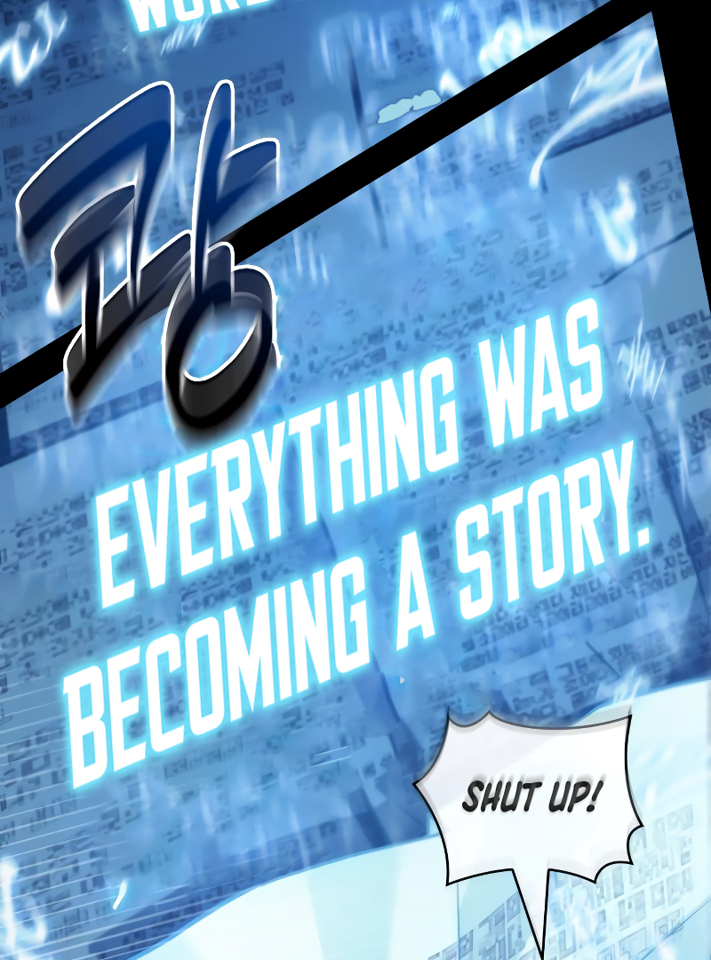 Omniscient Reader’s Viewpoint - Chapter 209 manhwa