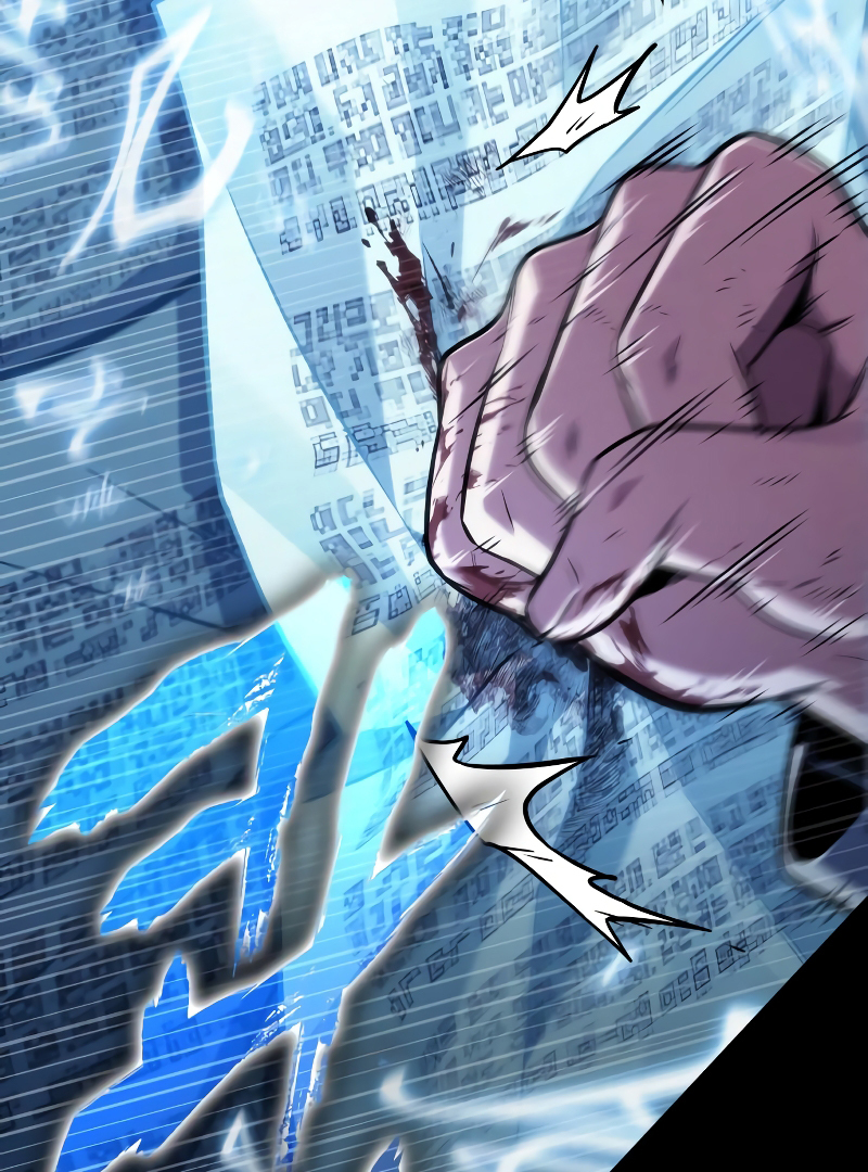 Omniscient Reader’s Viewpoint - Chapter 209 manhwa