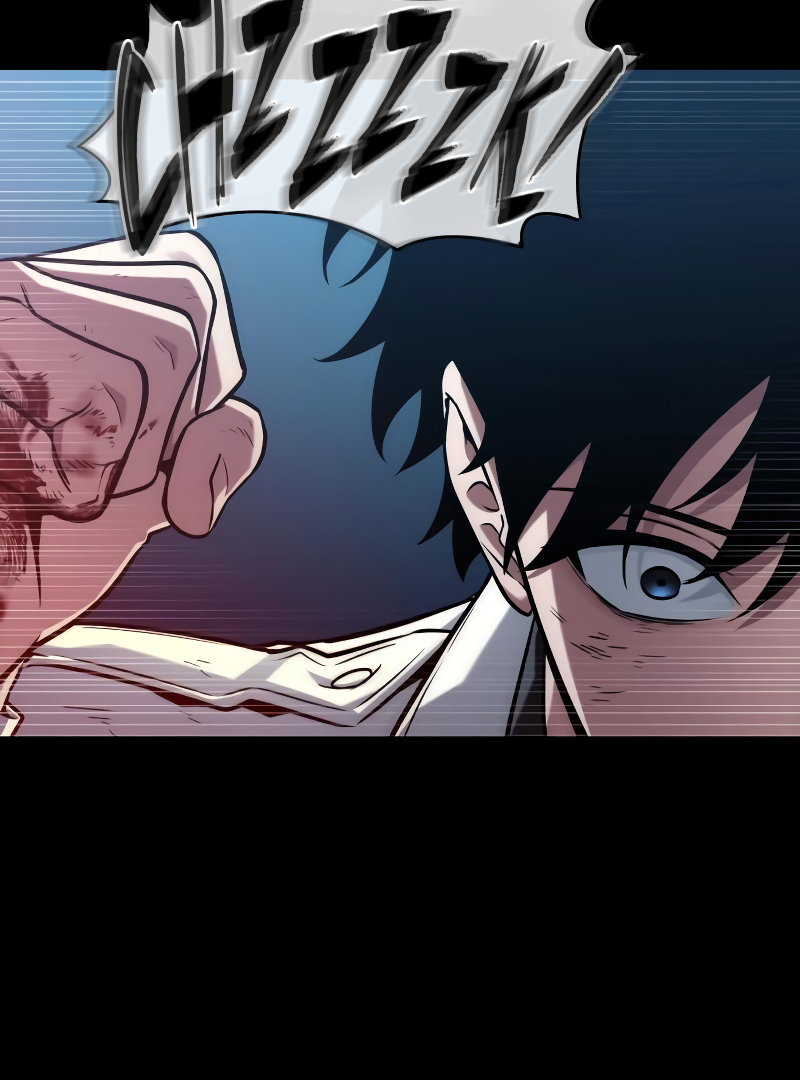 Omniscient Reader’s Viewpoint - Chapter 209 manhwa