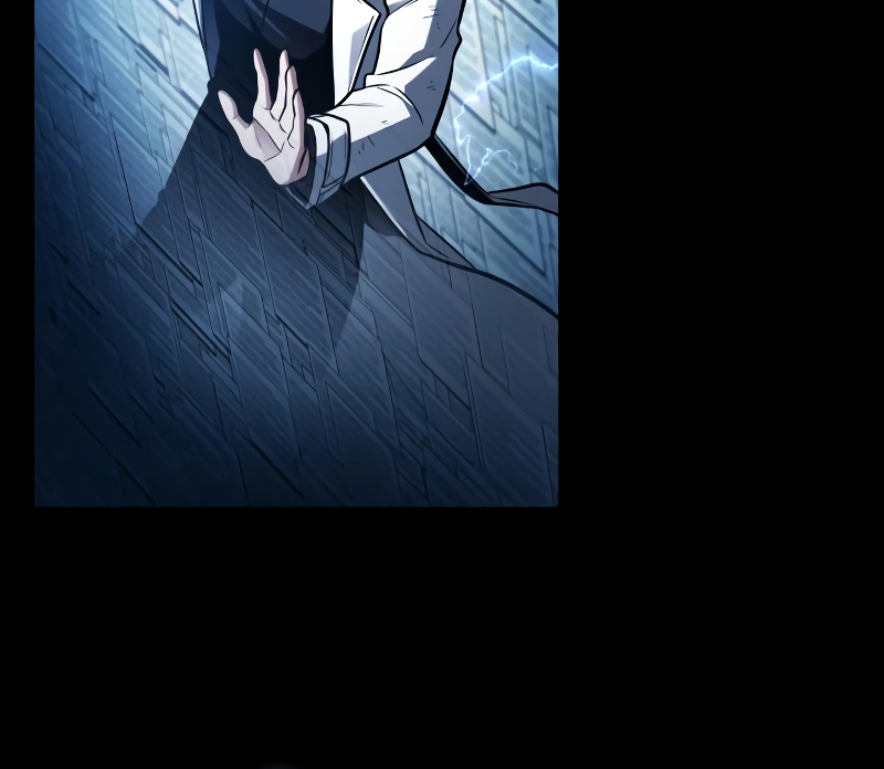 Omniscient Reader’s Viewpoint - Chapter 209 manhwa