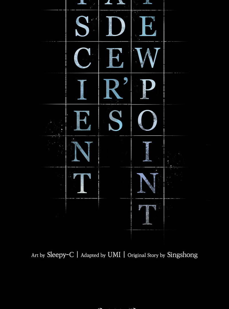 Omniscient Reader’s Viewpoint - Chapter 209 manhwa