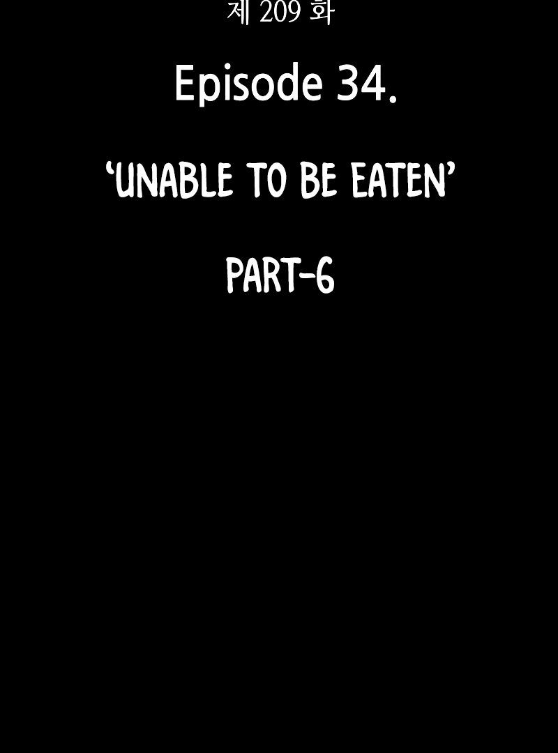 Omniscient Reader’s Viewpoint - Chapter 209 manhwa