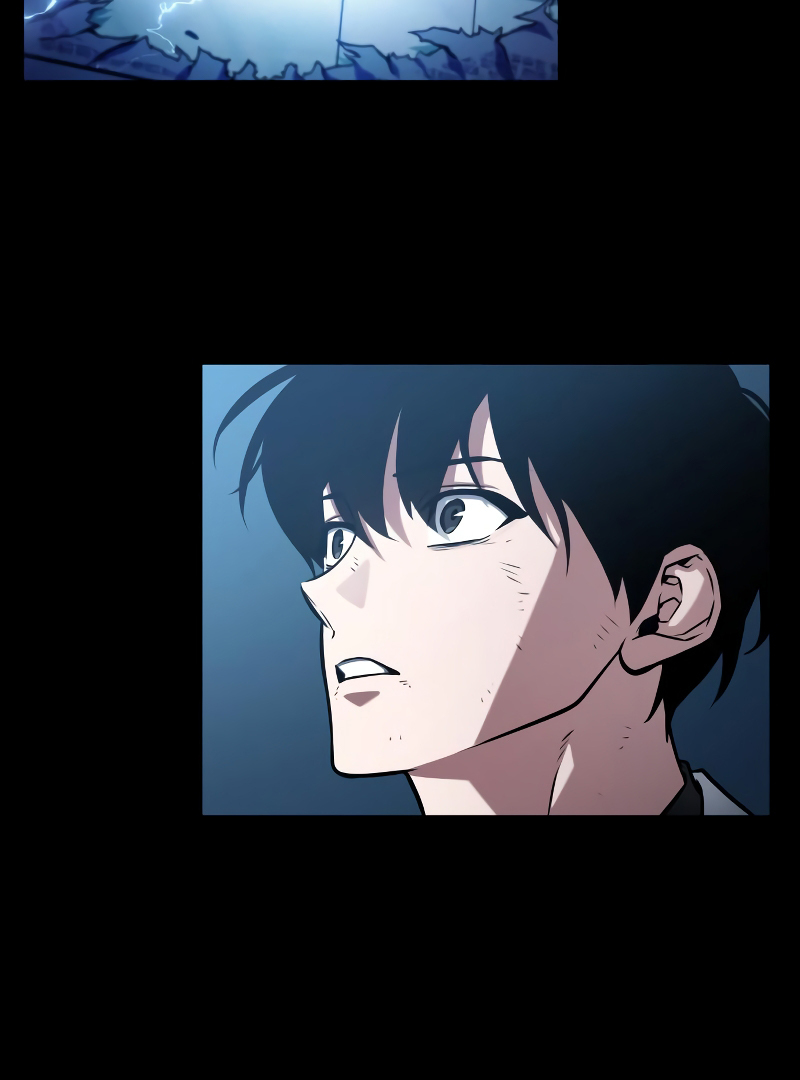 Omniscient Reader’s Viewpoint - Chapter 209 manhwa