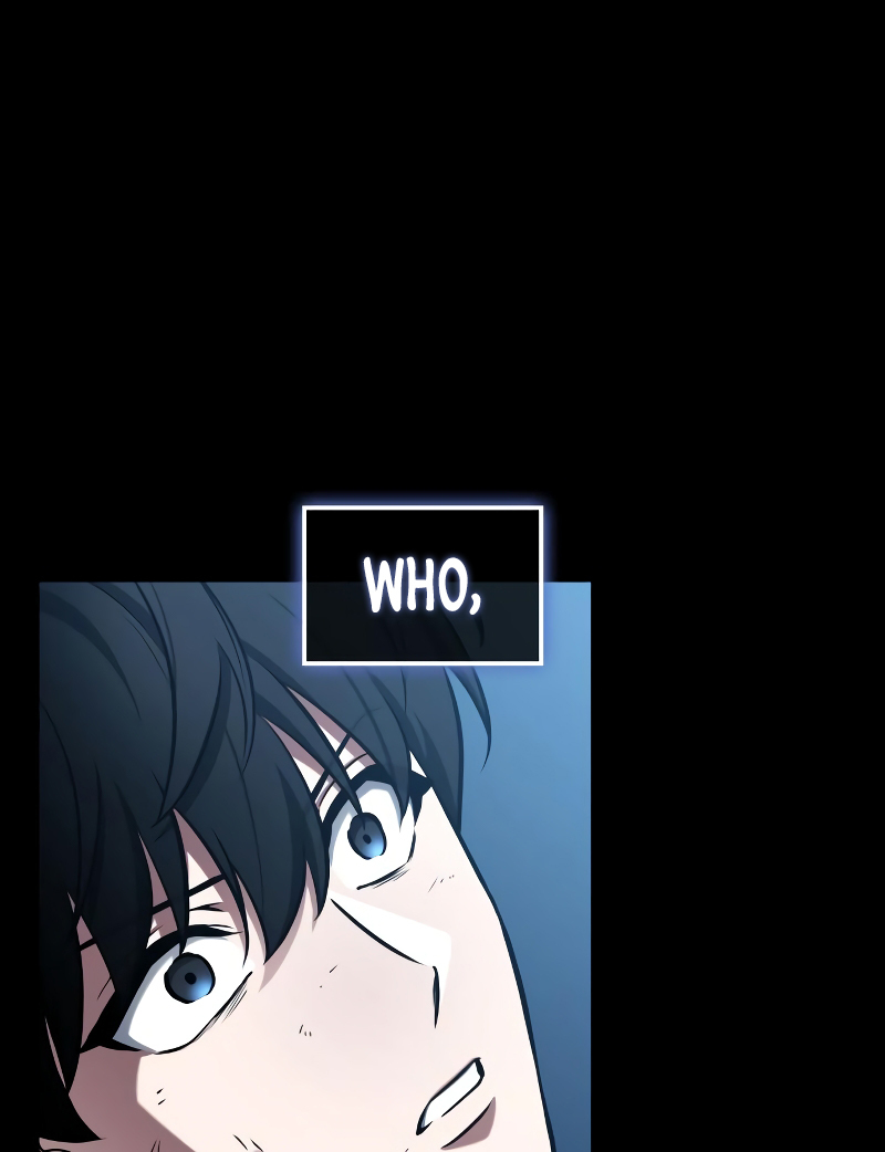 Omniscient Reader’s Viewpoint - Chapter 209 manhwa