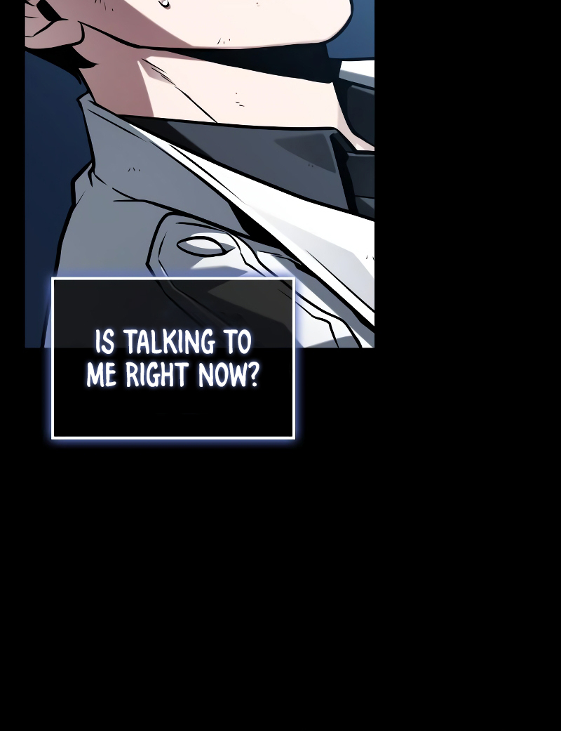 Omniscient Reader’s Viewpoint - Chapter 209 manhwa