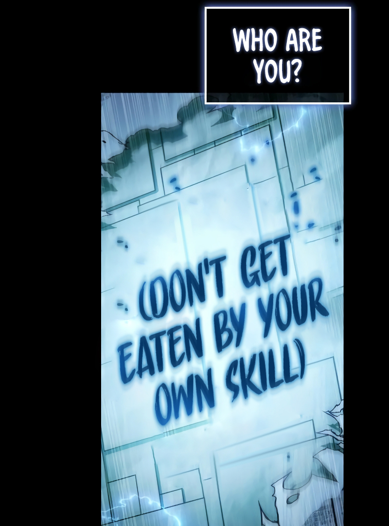 Omniscient Reader’s Viewpoint - Chapter 209 manhwa