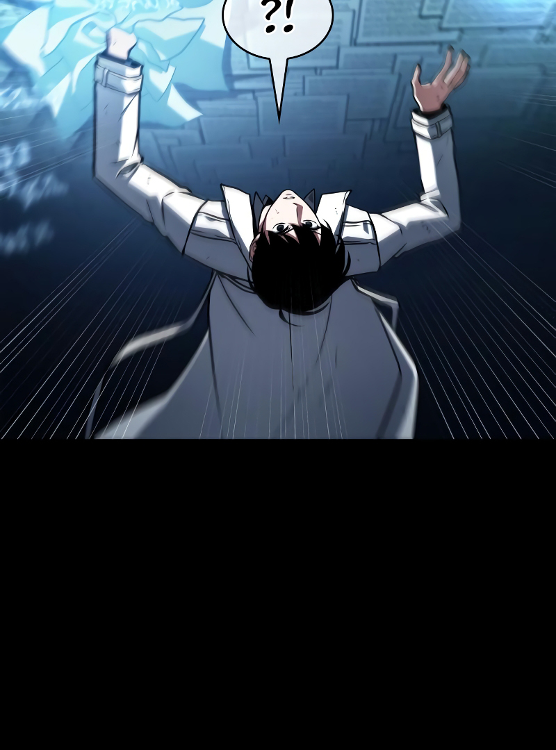 Omniscient Reader’s Viewpoint - Chapter 209 manhwa