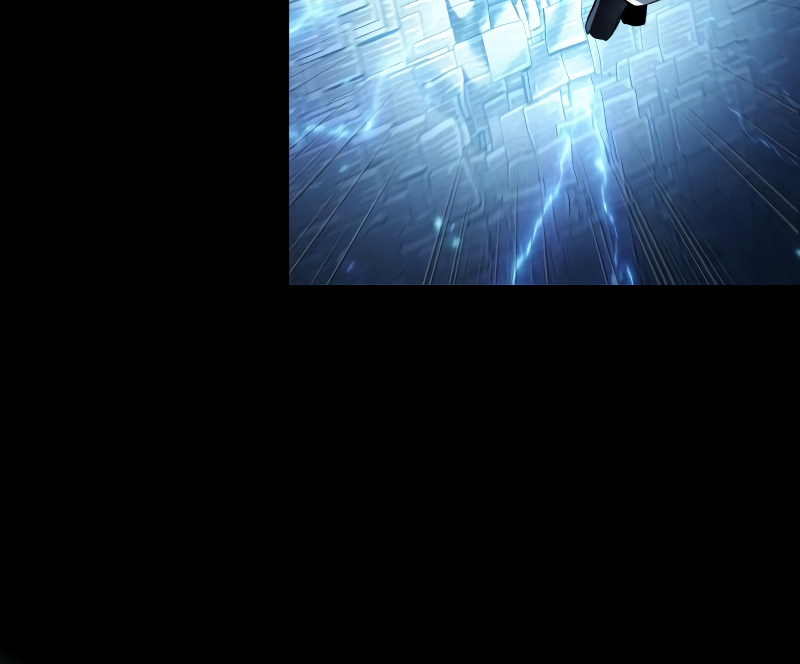 Omniscient Reader’s Viewpoint - Chapter 209 manhwa