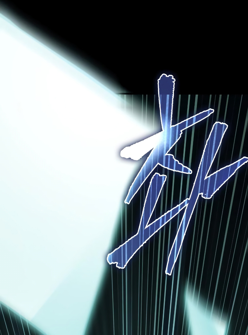 Omniscient Reader’s Viewpoint - Chapter 209 manhwa
