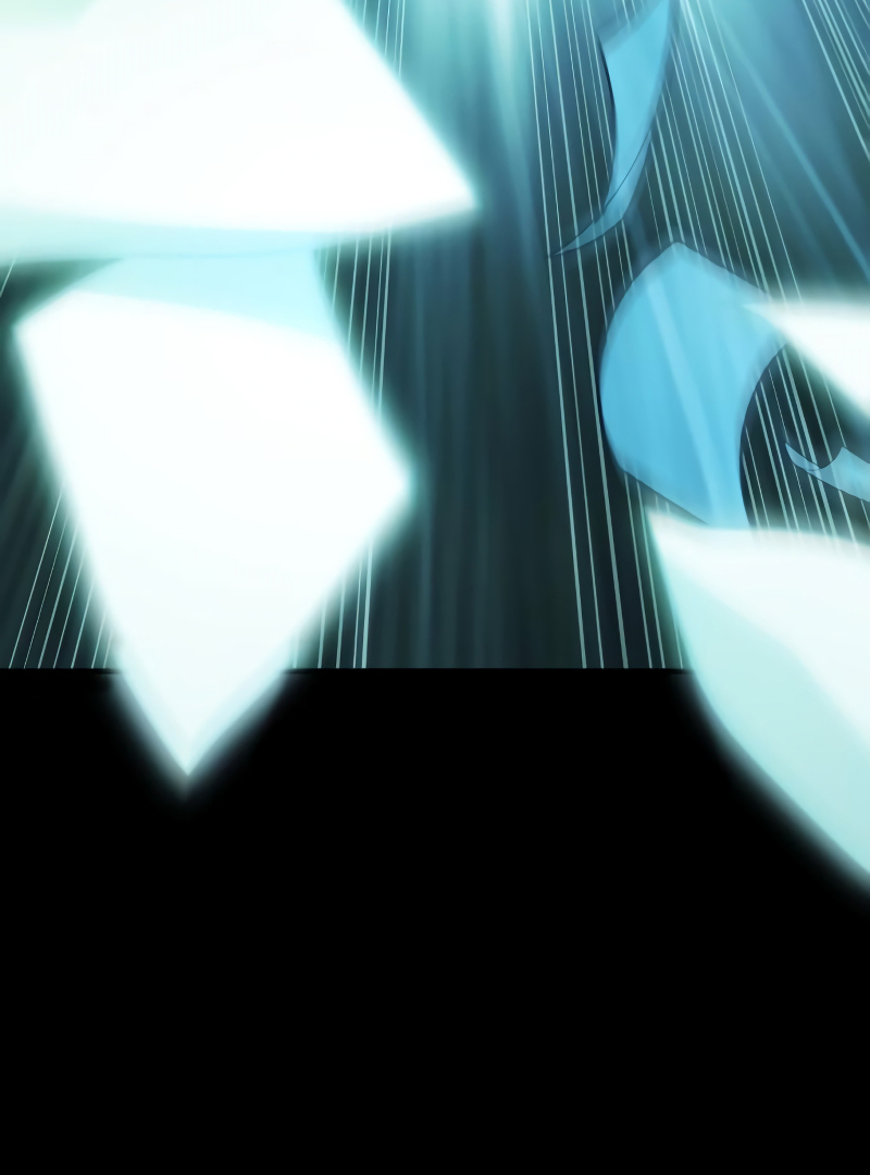 Omniscient Reader’s Viewpoint - Chapter 209 manhwa