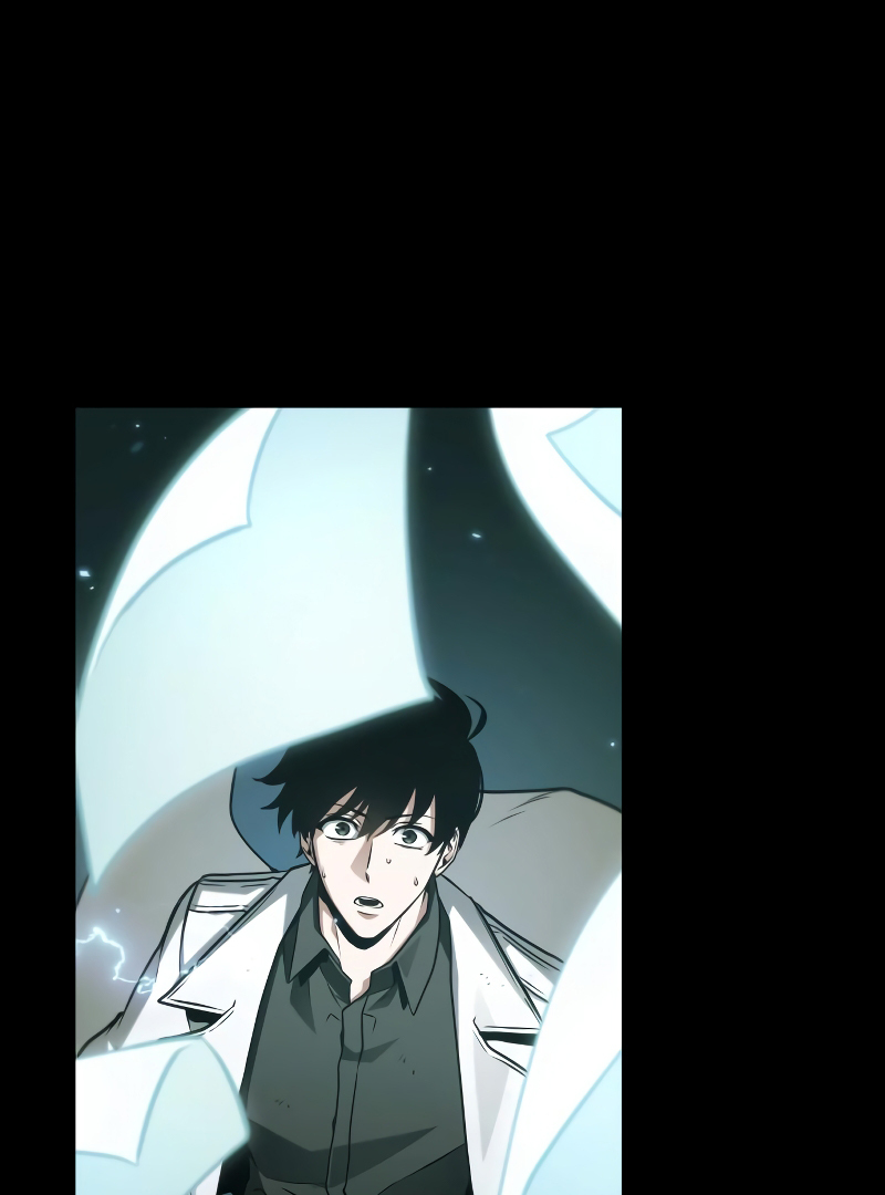 Omniscient Reader’s Viewpoint - Chapter 209 manhwa
