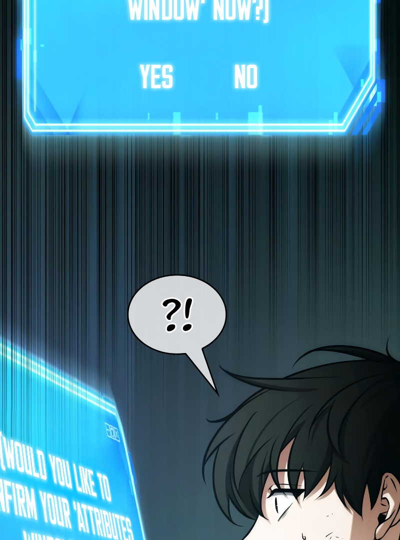 Omniscient Reader’s Viewpoint - Chapter 209 manhwa