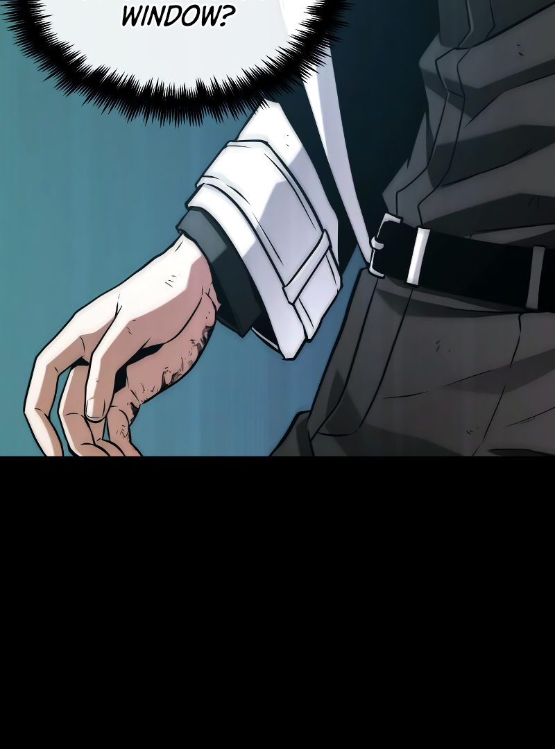 Omniscient Reader’s Viewpoint - Chapter 209 manhwa