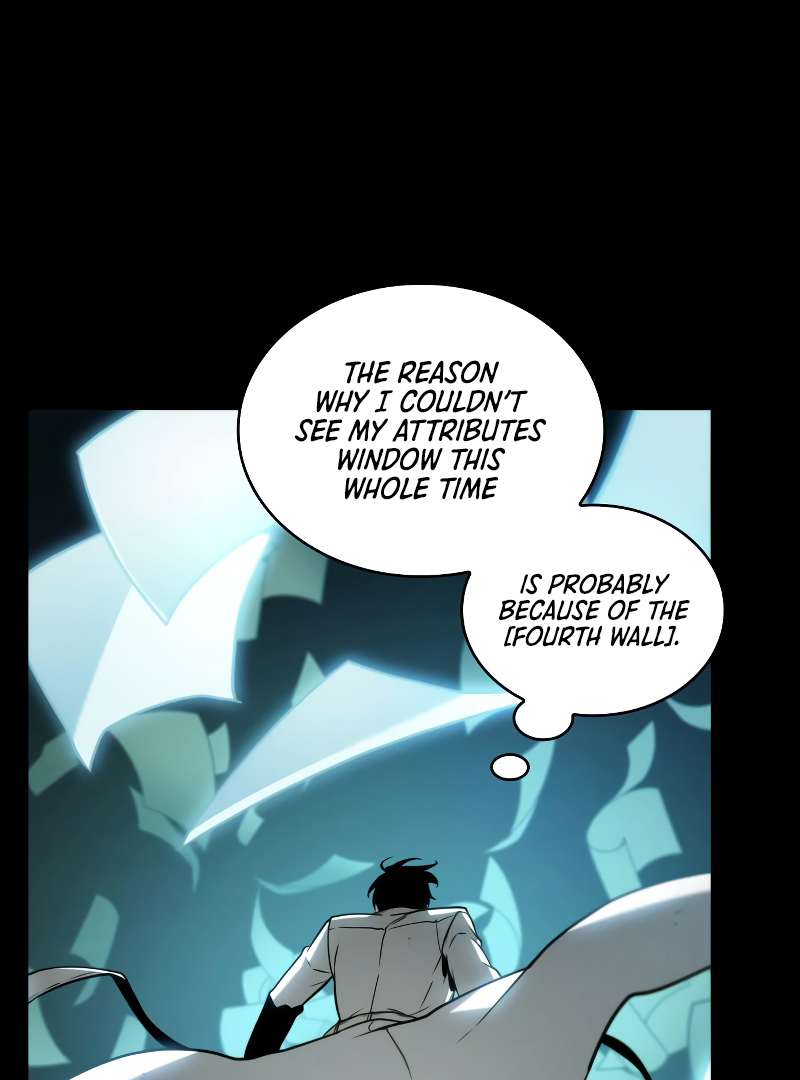 Omniscient Reader’s Viewpoint - Chapter 209 manhwa