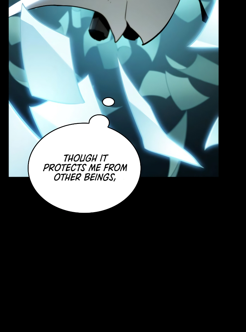 Omniscient Reader’s Viewpoint - Chapter 209 manhwa