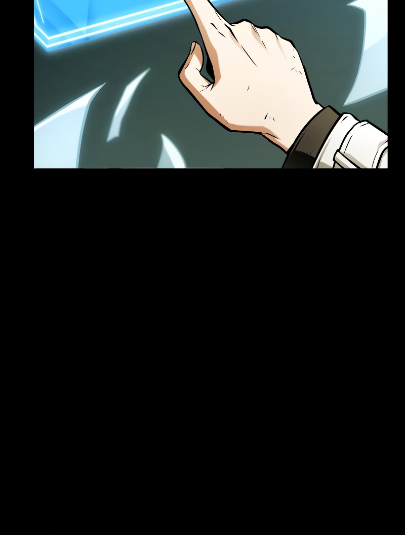 Omniscient Reader’s Viewpoint - Chapter 209 manhwa