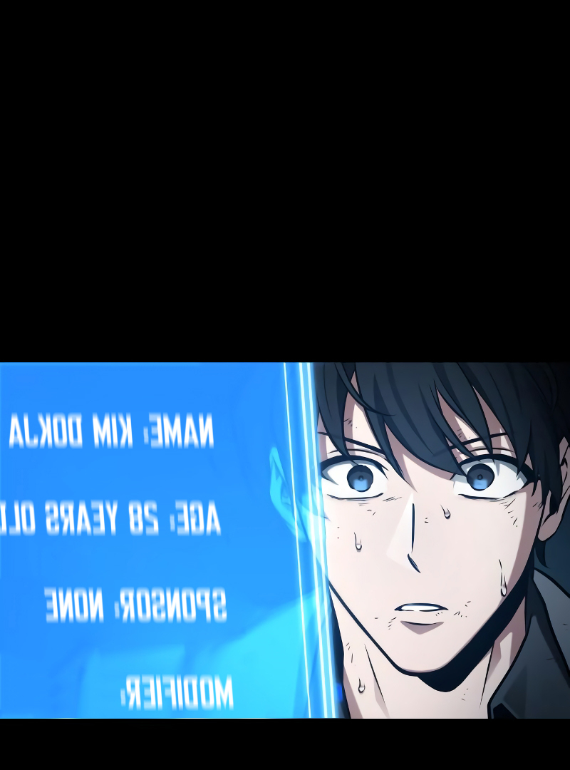 Omniscient Reader’s Viewpoint - Chapter 209 manhwa