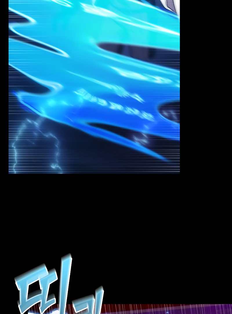 Omniscient Reader’s Viewpoint - Chapter 209 manhwa
