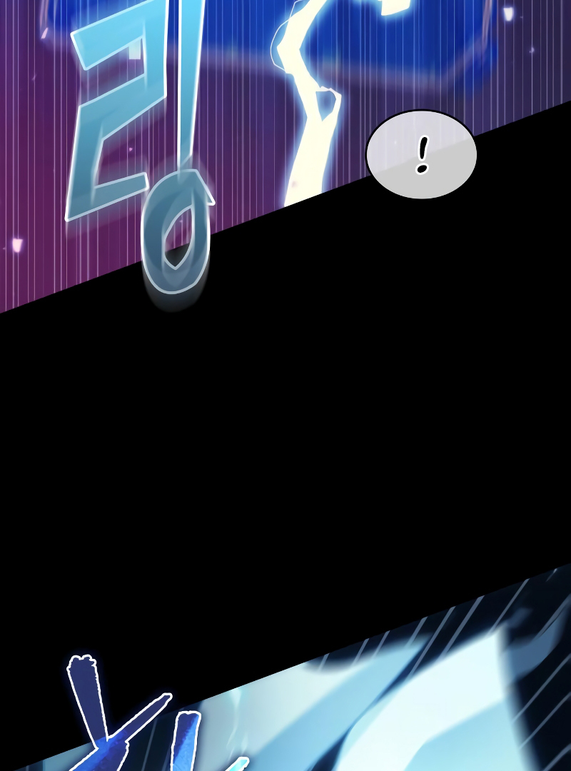 Omniscient Reader’s Viewpoint - Chapter 209 manhwa