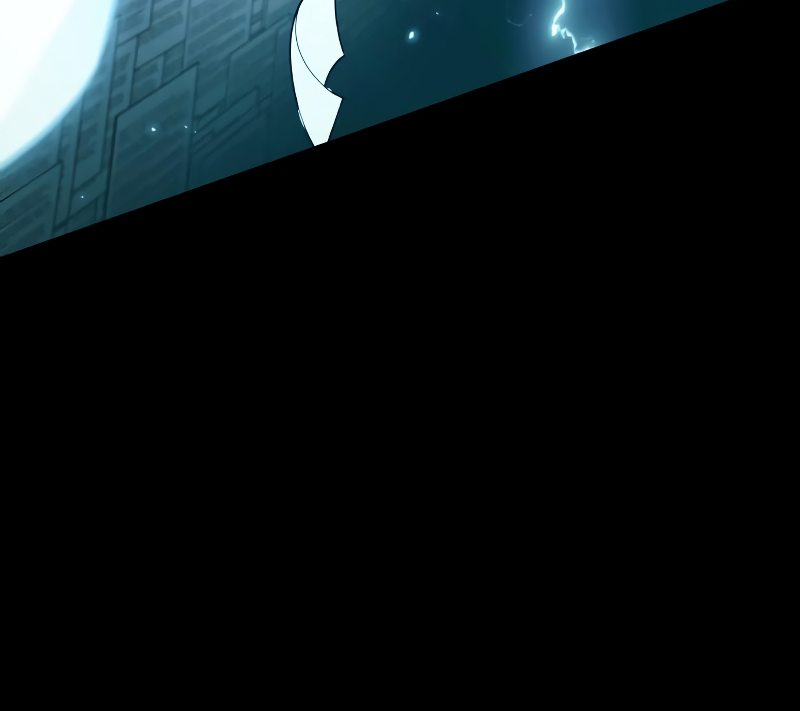 Omniscient Reader’s Viewpoint - Chapter 209 manhwa
