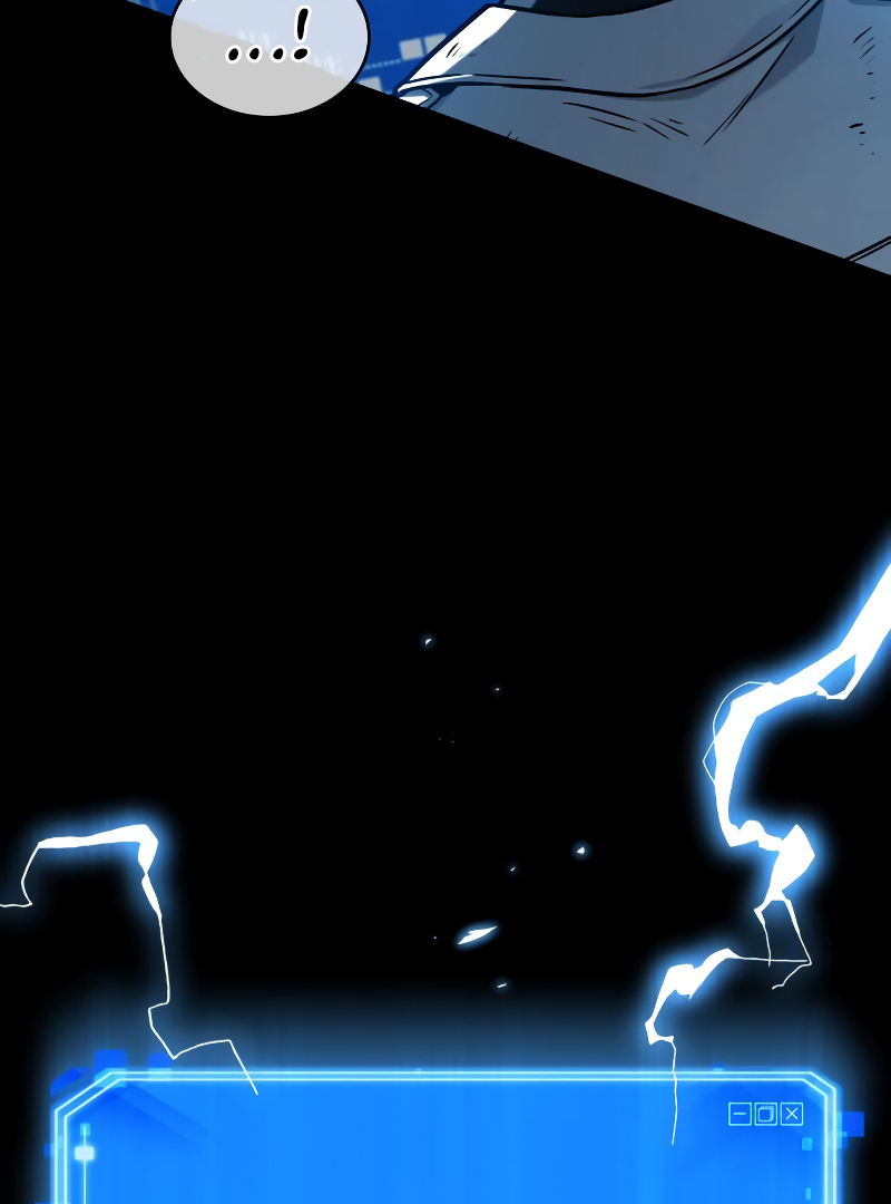 Omniscient Reader’s Viewpoint - Chapter 209 manhwa